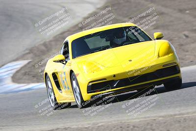 media/Sep-13-2025-Speed Ventures (Sat) [[d6c7200295]]/Green/Session 2 (Phil Hill)/